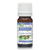 cypres-vert-bio-10-ml