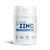 citrate-de-zinc-15-mg-60-comprimes