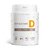vitamine-d-5-200-comprimes