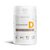 vitamine-d-5-60-comprimes