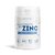gluconate-de-zinc-15-mg-60-comprimes