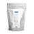 msm-en-poudre-500-grammes