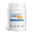 magnesium-zinc-b6-200-comprimes