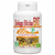 ginkgo-biloba-bio-200-comprimes-a-300-mg
