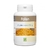 pollen-200-gelules