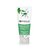 masque-exfoliant-purifiant-3-en-1