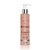 gelee-d-huile-demaquillante-eclat-de-rose
