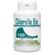 ginkgo-biloba-bio-200-comprimes-a-300-mg