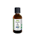 nigelle-cumin-noir-bio-huile-vegetale-vierge-100-ml
