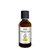 millepertuis-bio-macerat-huileux-100-ml