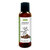 jojoba-bio-huile-vegetale-vierge-100-ml