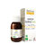 sirop-pour-la-gorge-bio