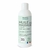 huile-de-soin-bio-massage-neutre