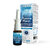 spray-nasal-eau-de-mer-isotonique