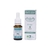 olive-olivier-n23-fleurs-dr-bach-bio