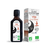 elixir-energetique-5-saisons-n6-yin-de-la-terre-estomac-pancreas