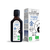 elixir-energetique-5-saisons-n7-yang-du-metal-poumon