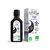 elixir-energetique-5-saisons-n8-yin-du-metal-poumon