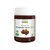 gelules-a-la-propolis-bio-60-gelules