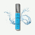 acide-hyal-serum-asset1-616x616