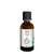 coco-bio-huile-vegetale-vierge-50-ml