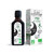 elixir-energetique-5-saisons-n2-yin-du-bois-foie