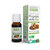 solution-de-propolis-verte-bio-certifiee-ab-20ml
