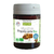 gelules-a-la-propolis-bio-60-gelules