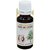 huile-essentielle-bois-cedre-20ml-ceven-aromes-douceur-des-sens