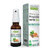 spray-buccal-propolis-verte-bio-miel-menthe-sans-alcool-certifie-ab-20ml