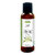lys-bio-macerat-huileux-100-ml-2