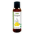onagre-bio-huile-vegetale-vierge-50ml-100ml-n