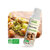 noisette-bio-huile-vegetale-vierge-100-ml-2