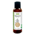 sesame-bio-huile-vegetale-vierge-100-ml-v