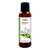 neem-bio-huile-vegetale-100-ml
