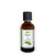 neem-bio-huile-vegetale-50-ml