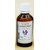 huile-essentielle-bois-cedre-20ml-ceven-aromes-douceur-des-sens
