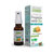 spray-buccal-propolis-verte-bio-miel-menthe-sans-alcool-certifie-ab-20ml