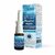 spray-nasal-eau-de-mer-hypertonique