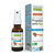spray-buccal-a-la-propolis-bio-certifie-ab