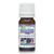 huile-essentielle-de-lavandin-super
