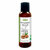 amande-douce-bio-huile-vegetale-vierge-100-ml