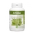 complement-alimentaire-armoise-200-gelules