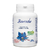bourrache-bio-100-capsules-a-500-mg