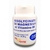 magnesium-marin-vitamine-b6