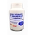 magnesium-marin-vitamine-b6-180