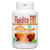 fluidite-biologique-200-comprimes-a-400-mg
