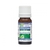 huile-essentielle-de-ravintsara-bio-10-ml