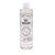 gel-douche-au-lait-de-chevre-bio