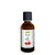 ricin-bio-huile-vegetale-vierge-100-ml